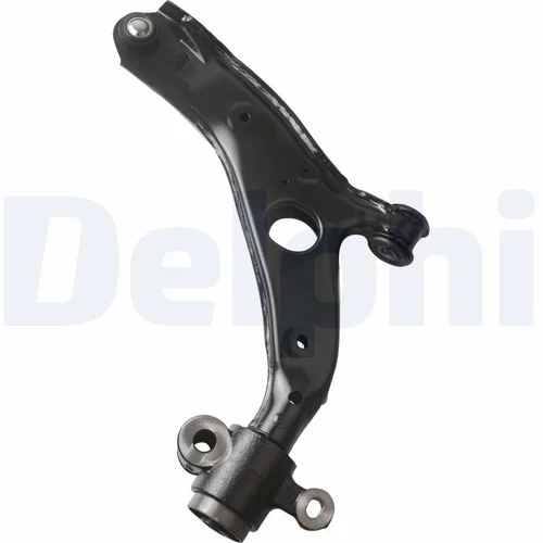Rameno zavesenia kolies TC4409 /DELPHI/ - obr. 2