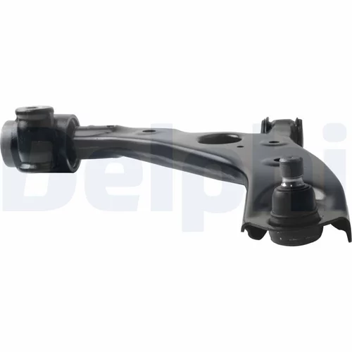 Rameno zavesenia kolies TC4409 /DELPHI/ - obr. 5