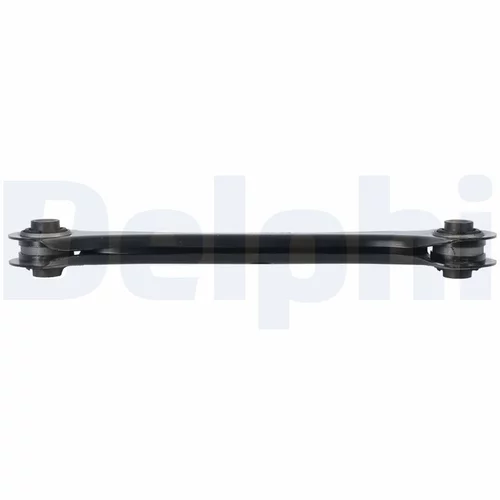 Rameno zavesenia kolies TC4435 /DELPHI/ - obr. 4