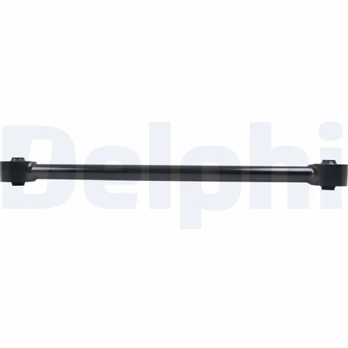 Rameno zavesenia kolies TC4492 /DELPHI/ - obr. 1