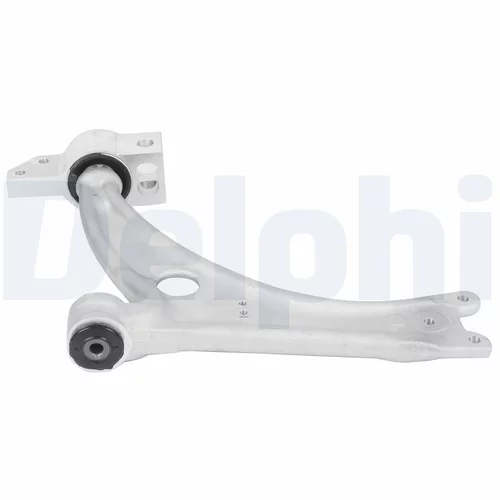 Rameno zavesenia kolies TC4495 /DELPHI/ - obr. 4