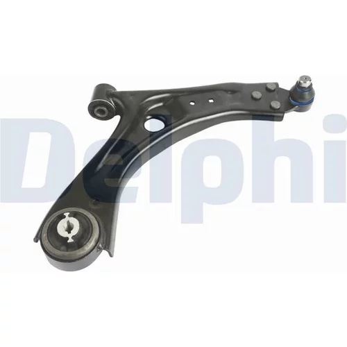 Rameno zavesenia kolies DELPHI TC4545