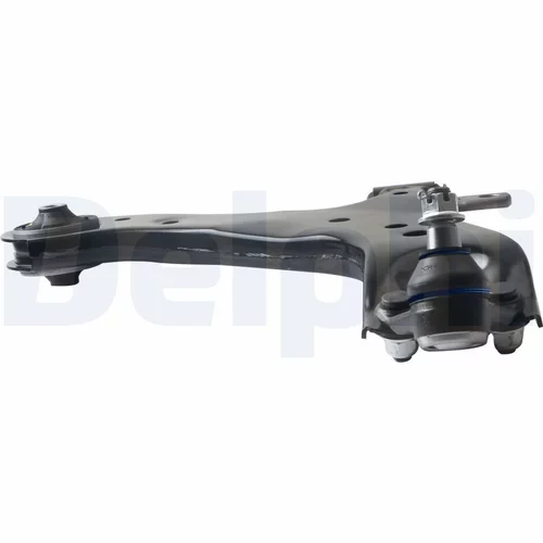 Rameno zavesenia kolies TC4610 /DELPHI/ - obr. 5