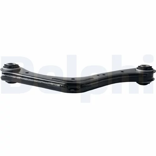 Rameno zavesenia kolies TC4666 /DELPHI/ - obr. 3