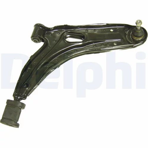 Rameno zavesenia kolies TC466 /DELPHI/ - obr. 1