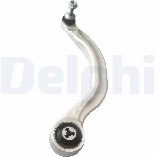Rameno zavesenia kolies TC4709 /DELPHI/ - obr. 2