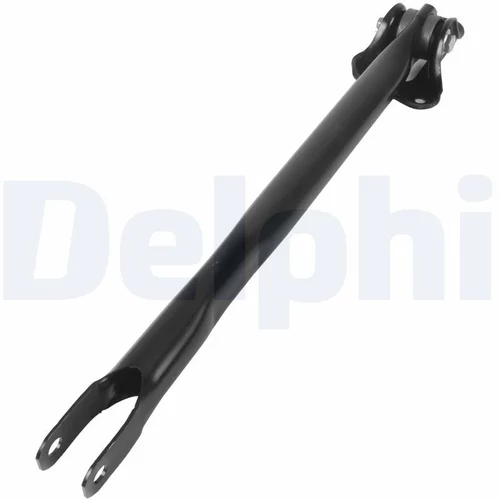 Rameno zavesenia kolies TC4747 /DELPHI/