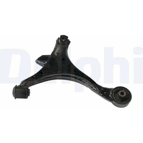 Rameno zavesenia kolies DELPHI TC4817