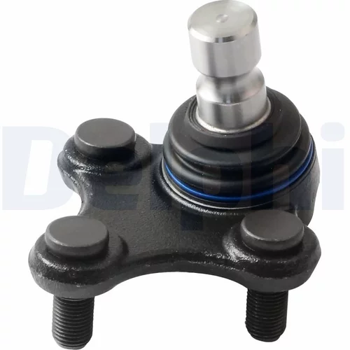 Zvislý/nosný čap DELPHI TC4855