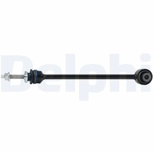 Tyč/Vzpera stabilizátora TC4922 /DELPHI/ - obr. 1