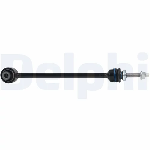 Tyč/Vzpera stabilizátora TC4923 /DELPHI/ - obr. 1
