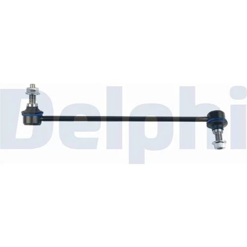 Tyč/Vzpera stabilizátora DELPHI TC4958