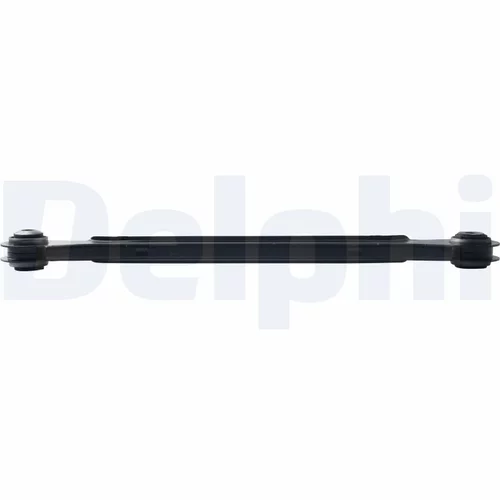 Rameno zavesenia kolies TC4979 /DELPHI/ - obr. 1