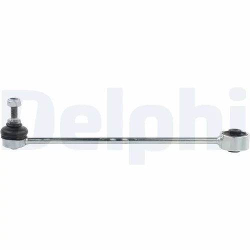 Tyč/Vzpera stabilizátora TC5064 /DELPHI/ - obr. 2