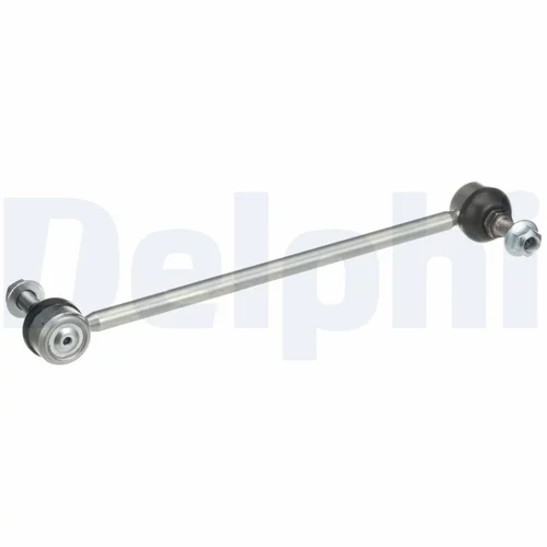 Tyč/Vzpera stabilizátora DELPHI TC5133