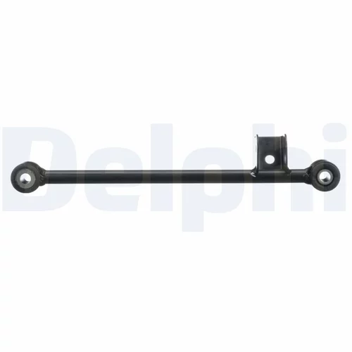 Rameno zavesenia kolies DELPHI TC5153