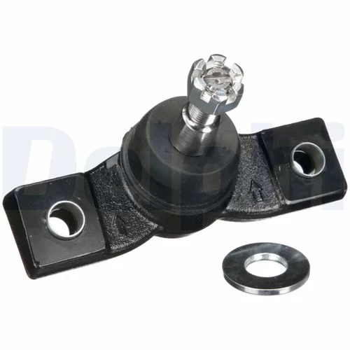 Zvislý/nosný čap DELPHI TC5271