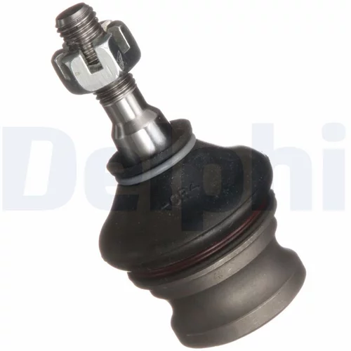 Zvislý/nosný čap DELPHI TC5279