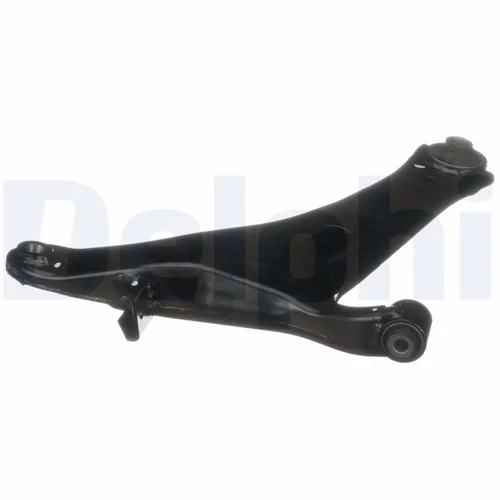 Rameno zavesenia kolies DELPHI TC5332