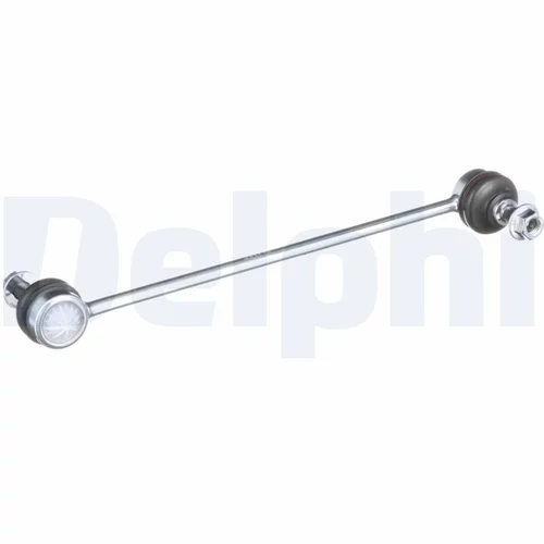 Tyč/Vzpera stabilizátora TC5388 /DELPHI/ - obr. 1