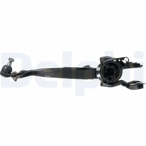 Rameno zavesenia kolies TC5415 /DELPHI/ - obr. 3