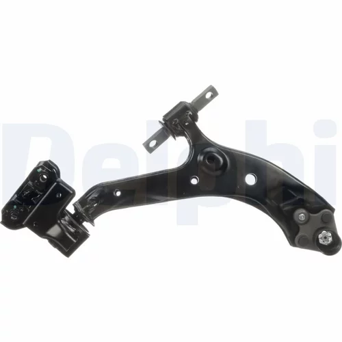 Rameno zavesenia kolies TC5416 /DELPHI/ - obr. 5