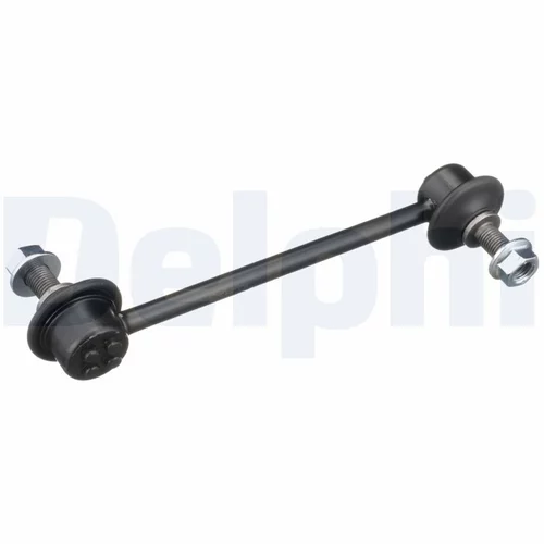 Tyč/Vzpera stabilizátora DELPHI TC5539