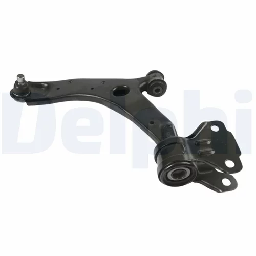 Rameno zavesenia kolies TC5543 /DELPHI/ - obr. 1