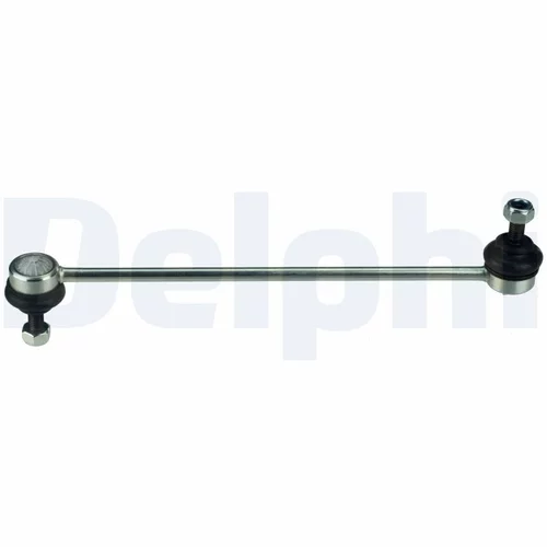 Tyč/Vzpera stabilizátora TC554 /DELPHI/ - obr. 1