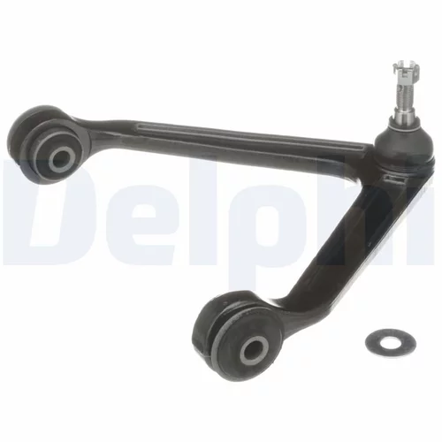 Rameno zavesenia kolies DELPHI TC5662