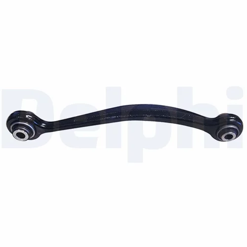 Rameno zavesenia kolies TC5704 /DELPHI/ - obr. 1