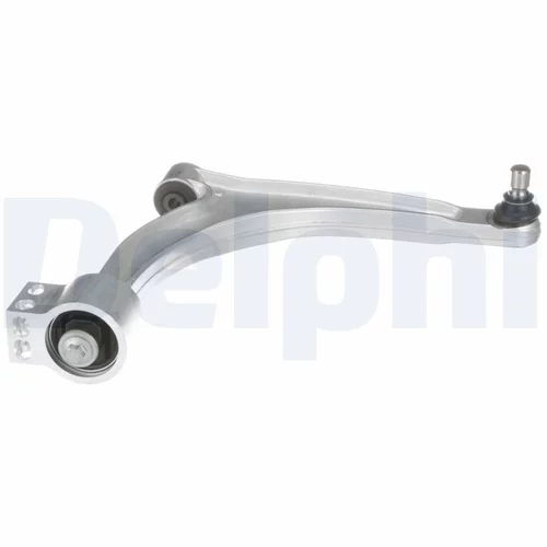 Rameno zavesenia kolies DELPHI TC5708