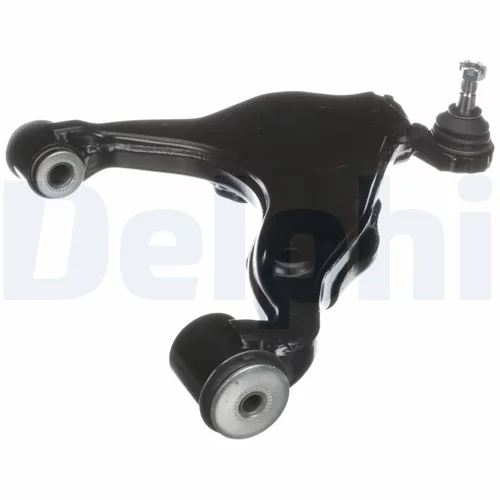 Rameno zavesenia kolies DELPHI TC5789