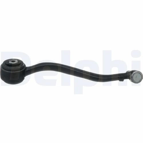 Rameno zavesenia kolies TC5825 /DELPHI/ - obr. 3