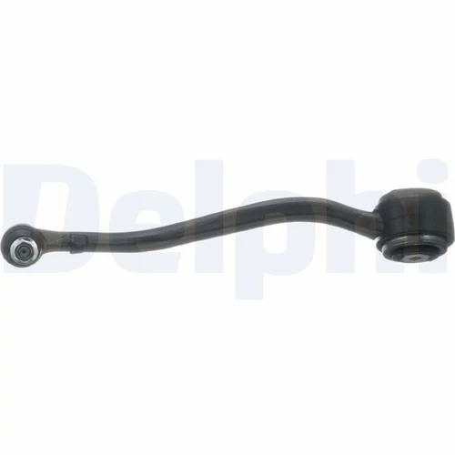 Rameno zavesenia kolies TC5825 /DELPHI/ - obr. 5