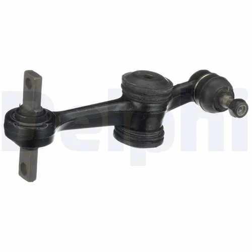Rameno zavesenia kolies DELPHI TC5916