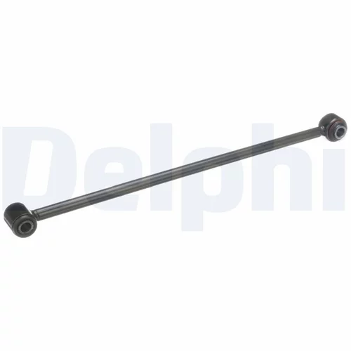 Rameno zavesenia kolies TC5937 /DELPHI/ - obr. 1