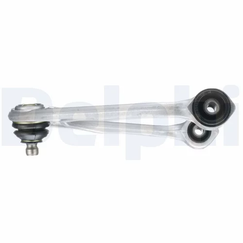 Rameno zavesenia kolies TC6006 /DELPHI/ - obr. 1