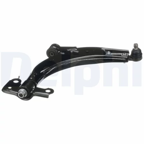 Rameno zavesenia kolies TC6076 /DELPHI/ - obr. 1