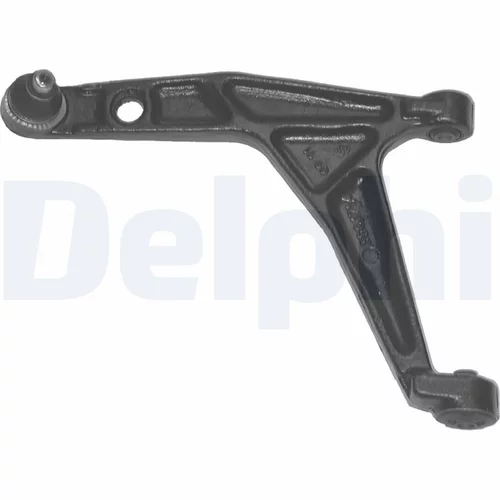 Rameno zavesenia kolies TC607 /DELPHI/ - obr. 1