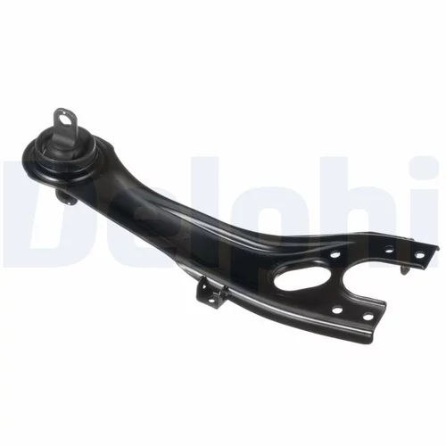Rameno zavesenia kolies DELPHI TC6107