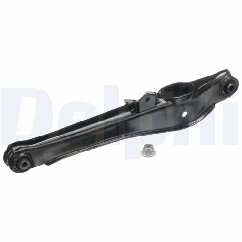 Rameno zavesenia kolies DELPHI TC6221