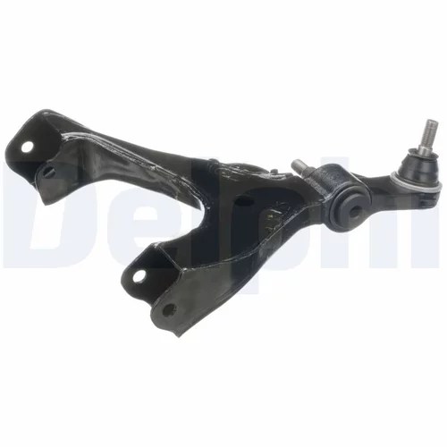 Rameno zavesenia kolies TC6332 /DELPHI/ - obr. 1
