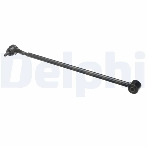 Rameno zavesenia kolies TC6335 /DELPHI/ - obr. 1