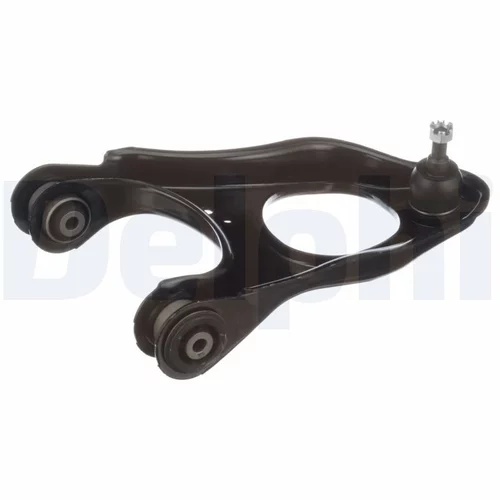 Rameno zavesenia kolies TC6573 /DELPHI/ - obr. 1