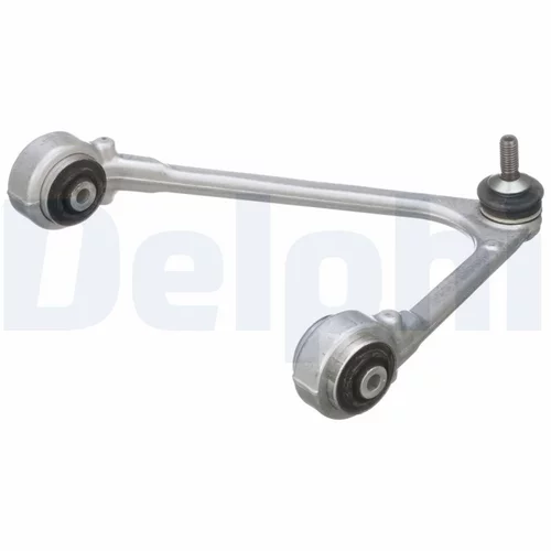Rameno zavesenia kolies DELPHI TC6644