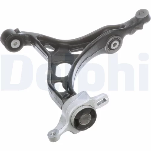 Rameno zavesenia kolies TC6754 /DELPHI/ - obr. 1