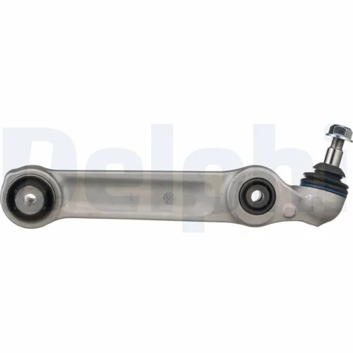 Rameno zavesenia kolies TC6787 /DELPHI/ - obr. 4