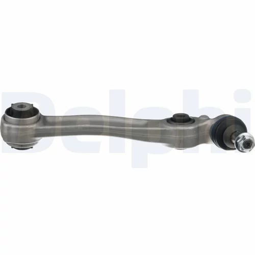 Rameno zavesenia kolies TC6788 /DELPHI/ - obr. 4