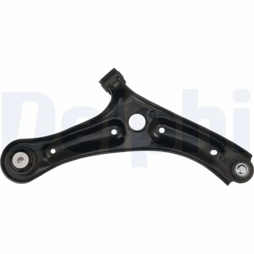 Rameno zavesenia kolies TC6790 /DELPHI/ - obr. 3